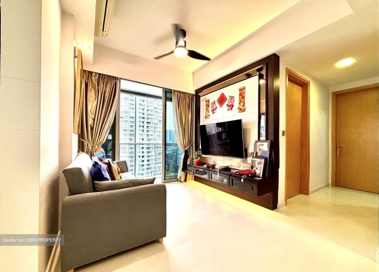 Riverbay (D12), Apartment #583746741